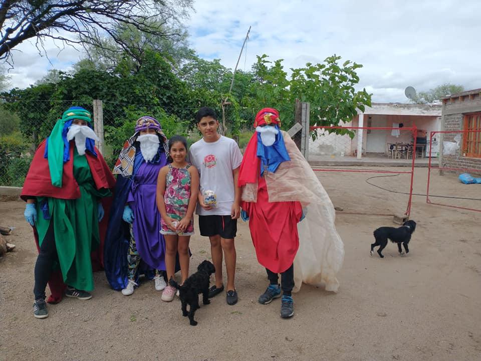 136135745_3702526036457241_4143118496680698312_n