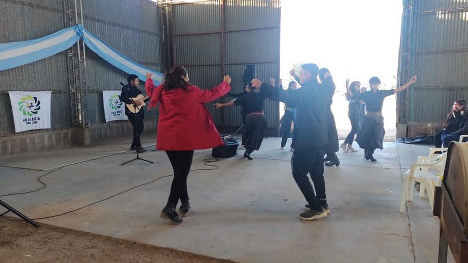 284365967_388278423327120_513168662903376545_n