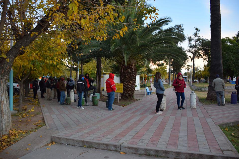 103436980_3108243612552156_4660928339910169255_o