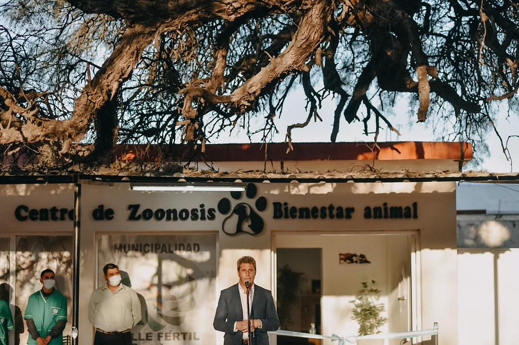 51384393517_3be050fac6_b (1)