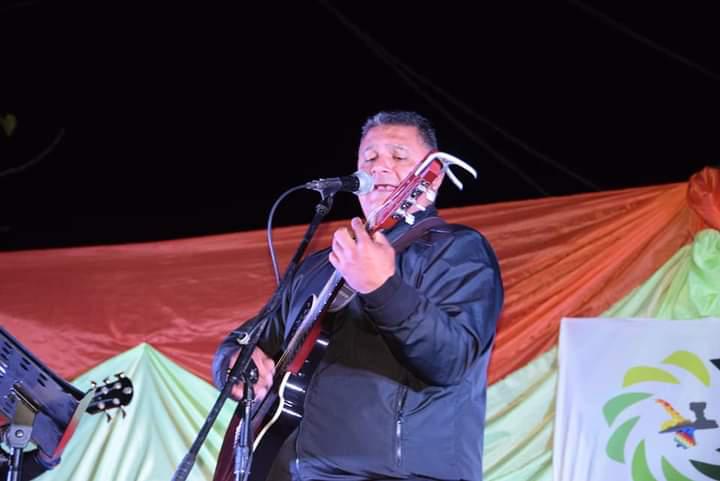 FB_IMG_1651303464762