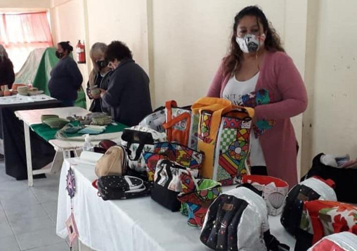 240995710_4400531523323352_8704801097385953445_n