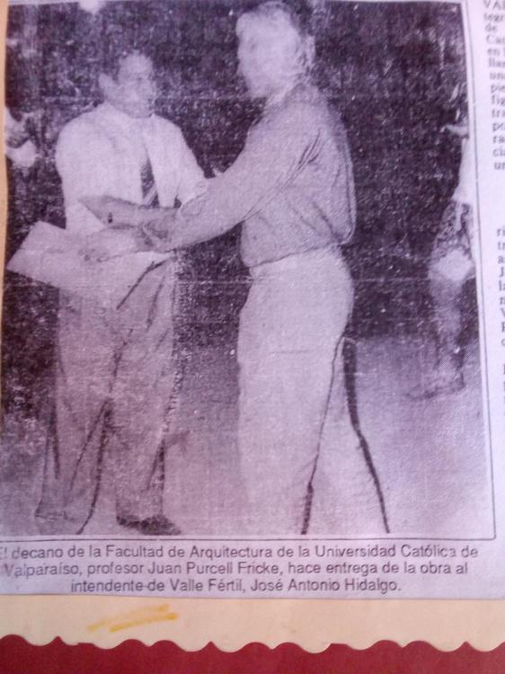 251458981_571263667513819_4563232879755952870_n