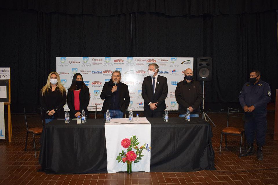 102456959_3103406226369228_2616556880053129569_o