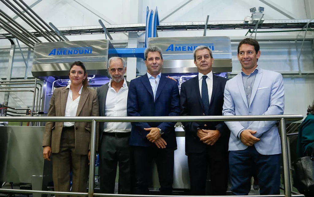 52851574670_7bd3e7f081_b