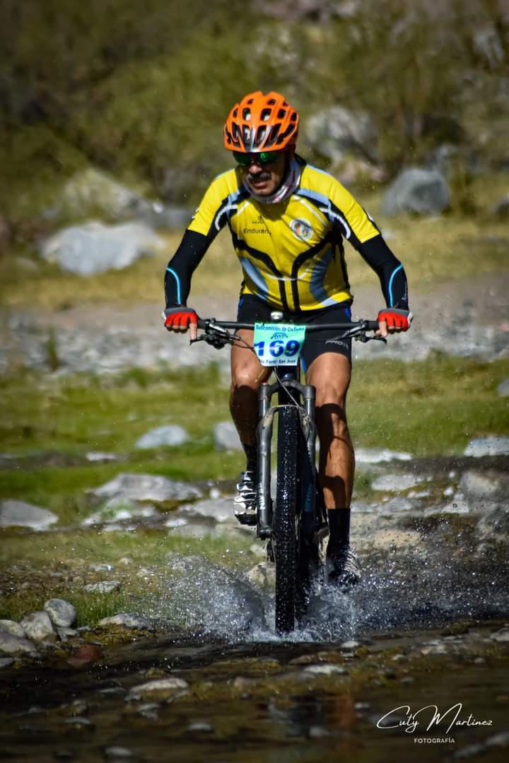 FB_IMG_1651434393368