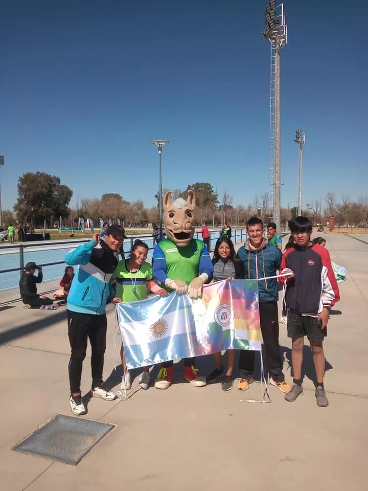 300222109_444446034377025_6109453000233148174_n