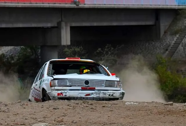 FB_IMG_1689645060880