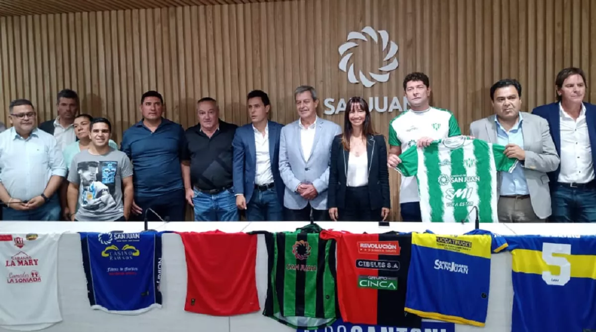 torneo-local-veranopng