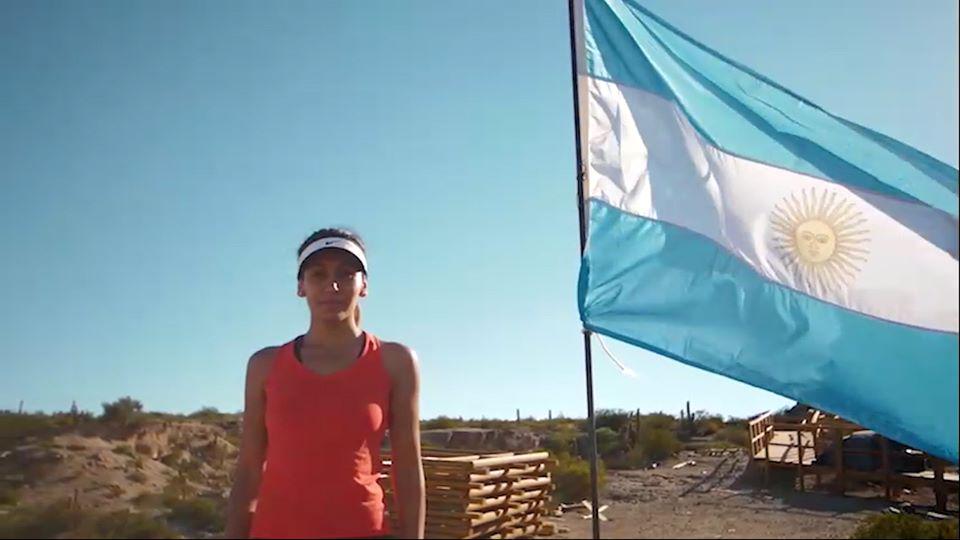 104422363_2966981963400444_4017188023917706742_o