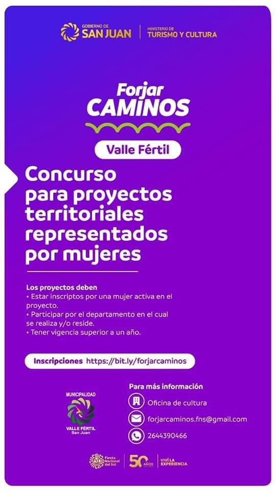 FB_IMG_1647352701374