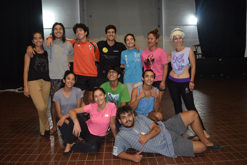 86695282_2844794302230423_4442159463071219712_n