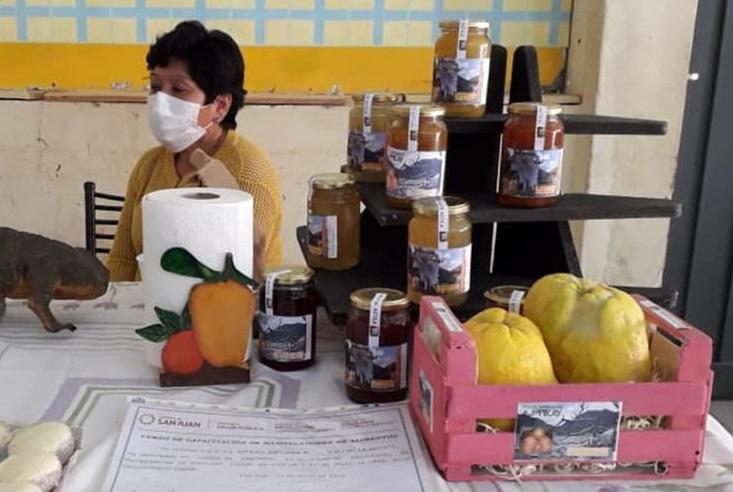 241507715_4400532536656584_6085490162934872984_n