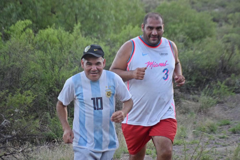 269921996_4785460744830426_4004574127053743939_n