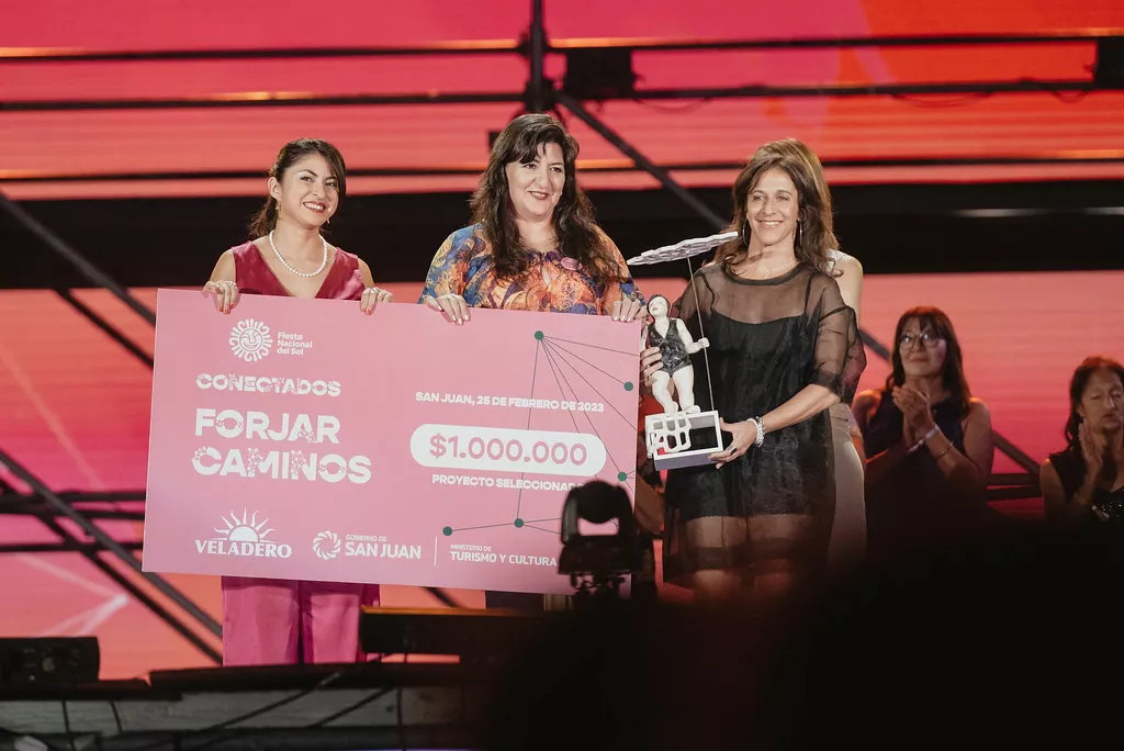 52714192804_6d49fe3b03_b