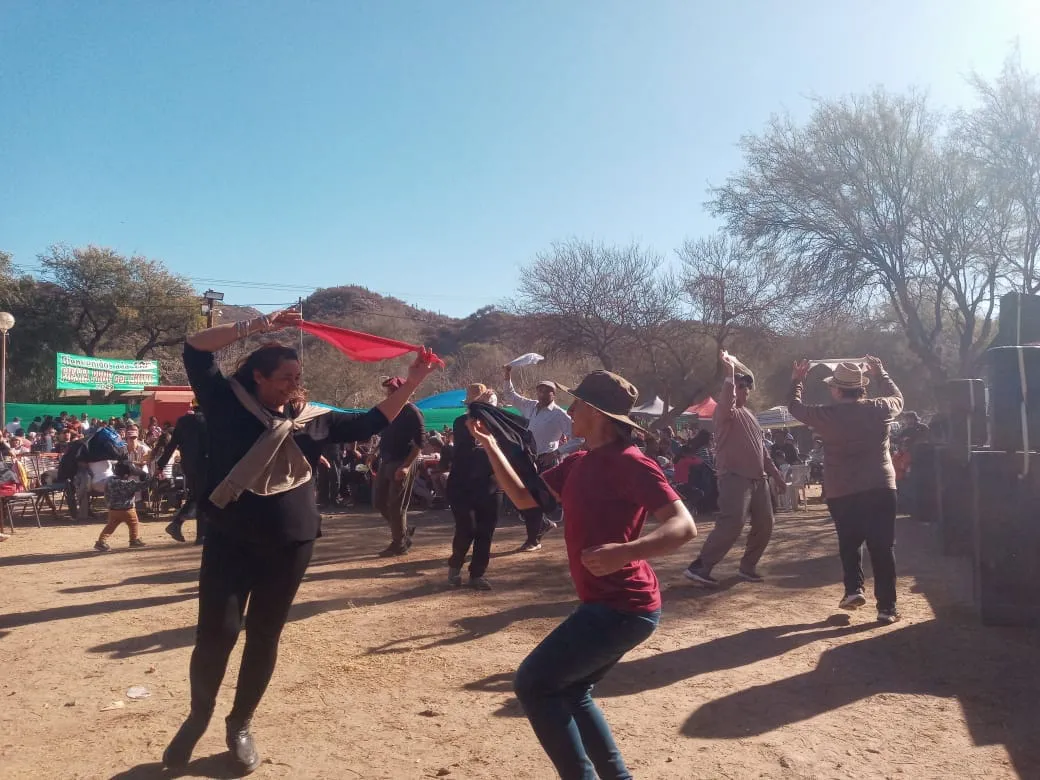 362887602_677467904408169_8811536263452903012_n