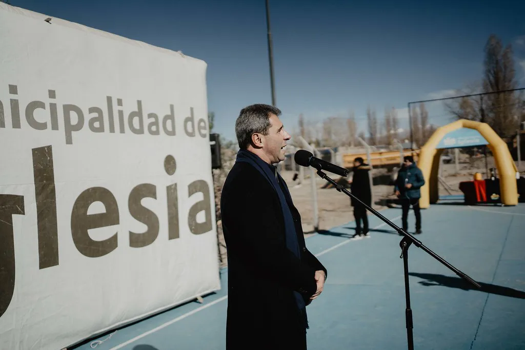 52974036822_2afb59096d_b