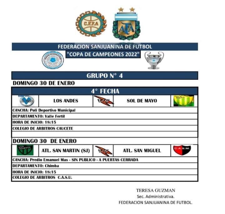 272626488_4279590072140721_7419875716331609183_n