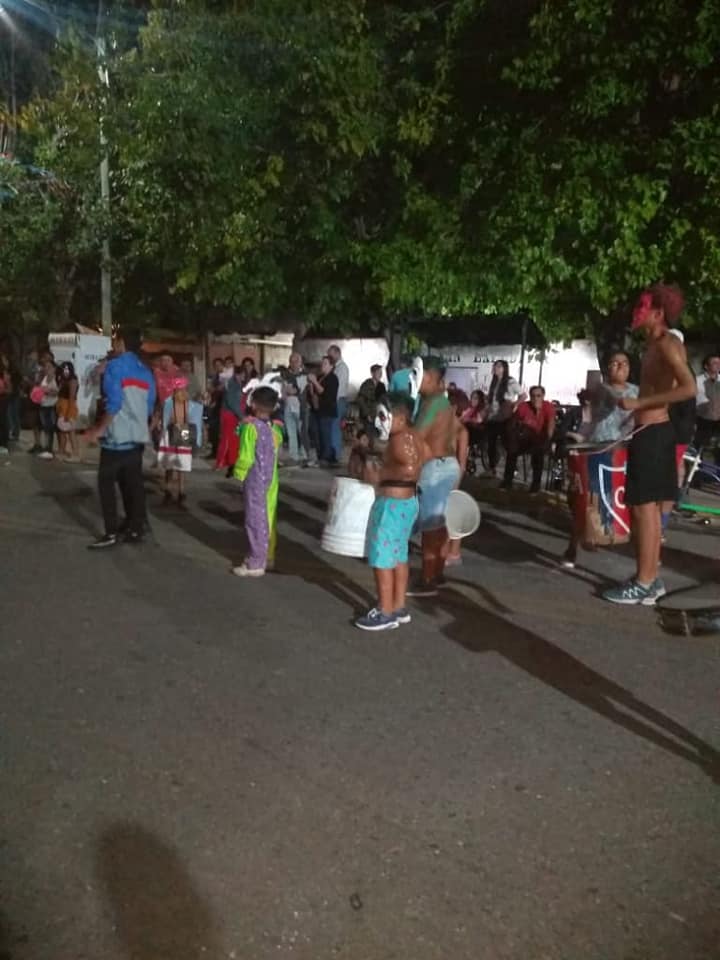 87494382_2856404197736100_4726094283516411904_n