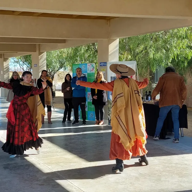 361606085_673992581422368_114760683666709021_n