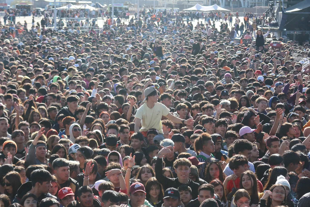 52376639563_5279b0f69b_b