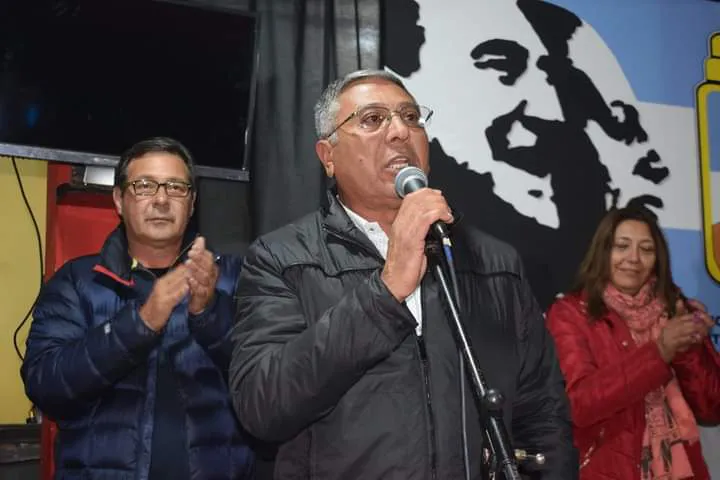 FB_IMG_1687574752673