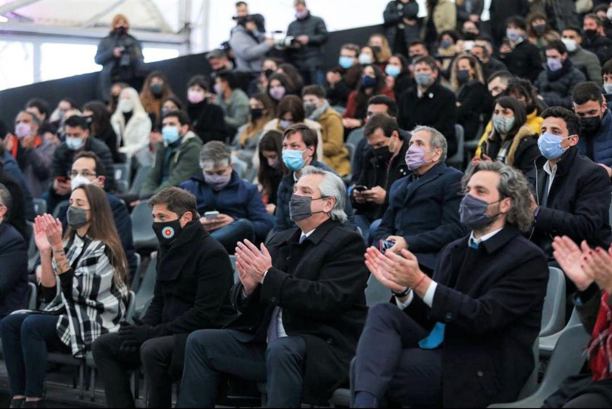 51370323540_a69cc1cecf_ojpg