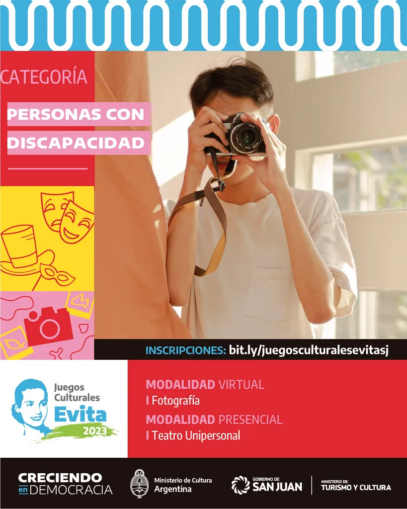 52881517466_c809cdc4e2_b