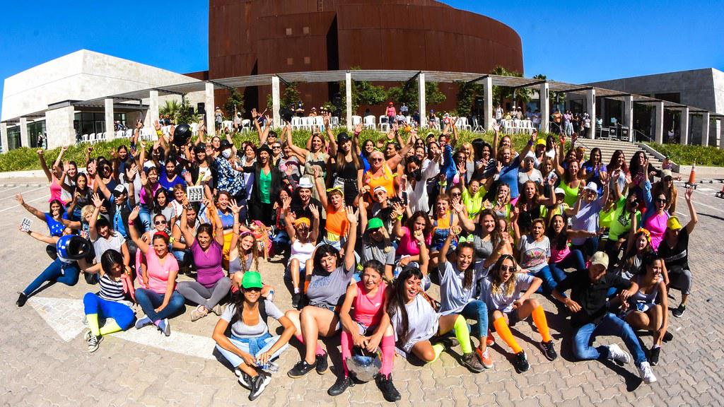 51926555878_385fdcda9f_b