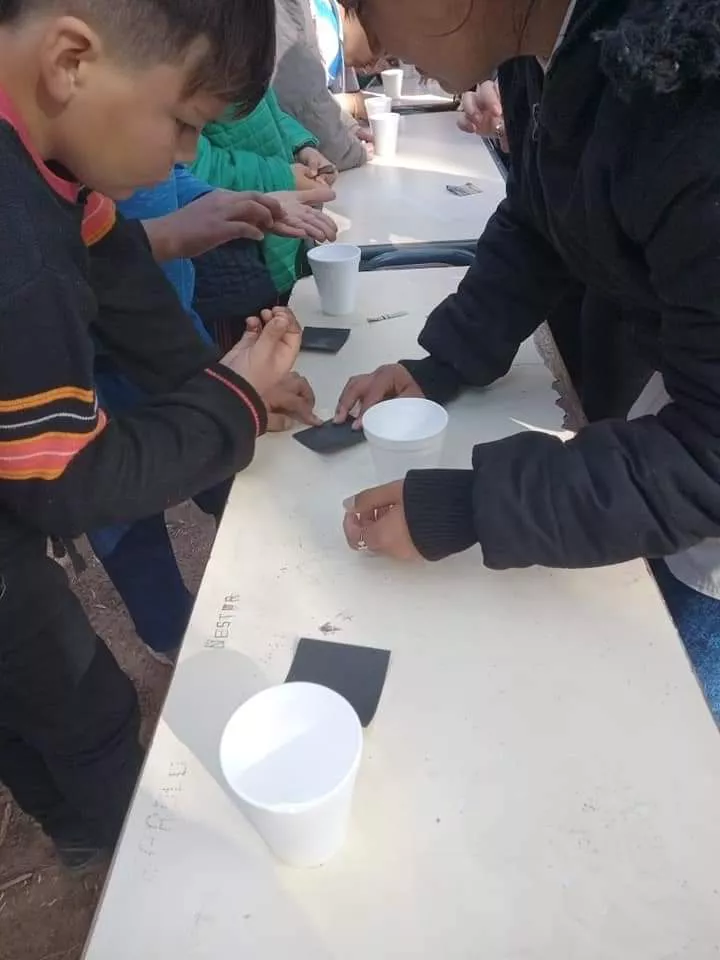 FB_IMG_1661869889471