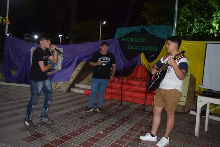 FB_IMG_1670428895817