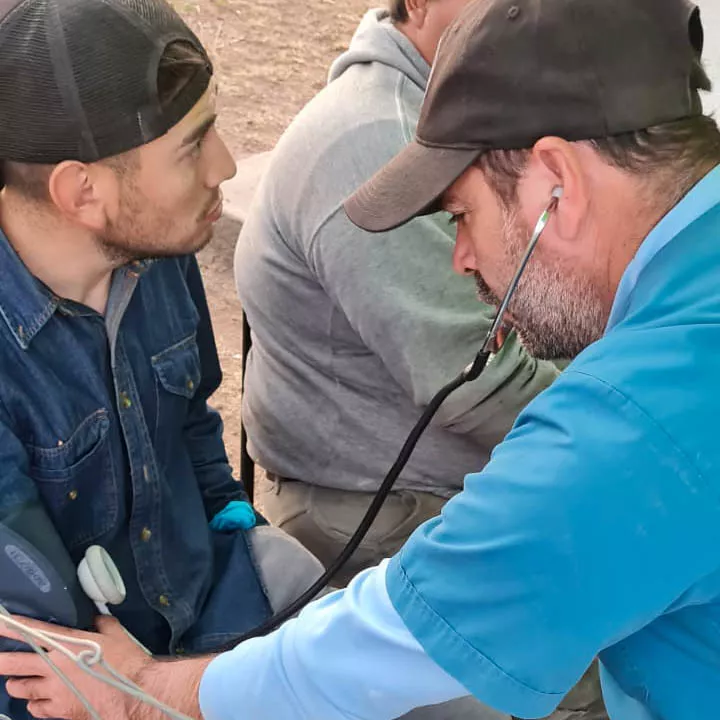 52374059456_2fc1f6befd_b