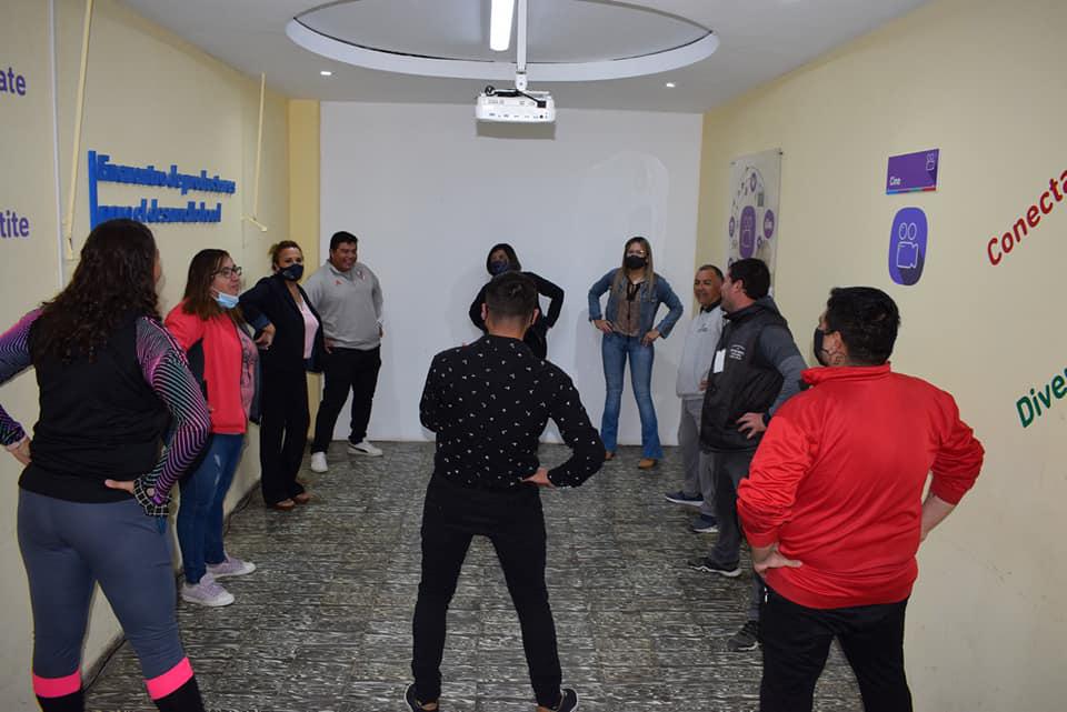 278028566_353277956827167_3765812890787394143_n