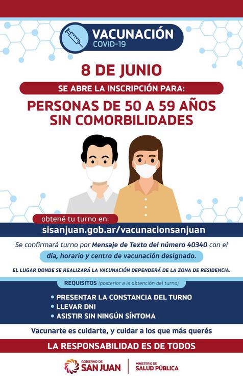 grupo-vacunacion-50-59-anosjpg