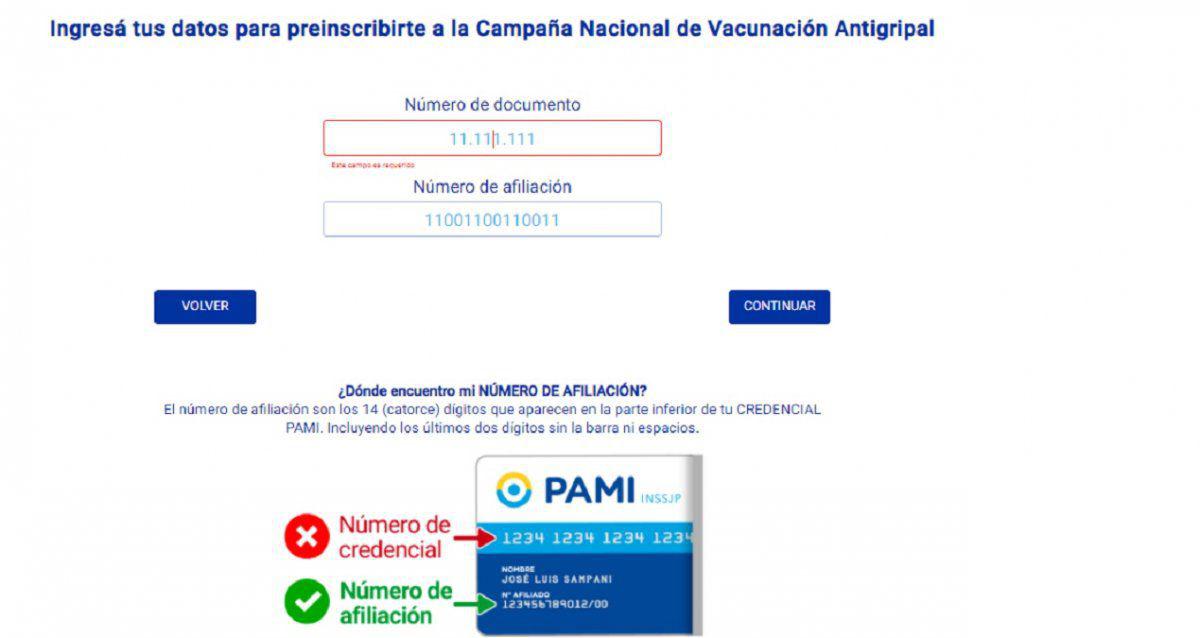 pami-vacunacion-antigripal-1jpg