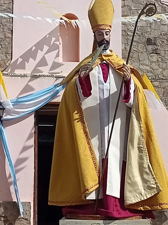 373474135_1336485833643881_7180207022060529715_n