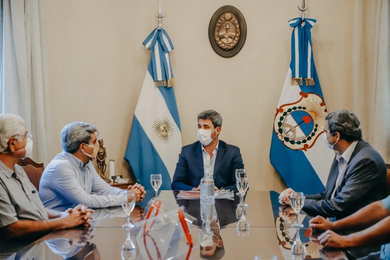 b151512515eb122d549ee36d9fac11de_L