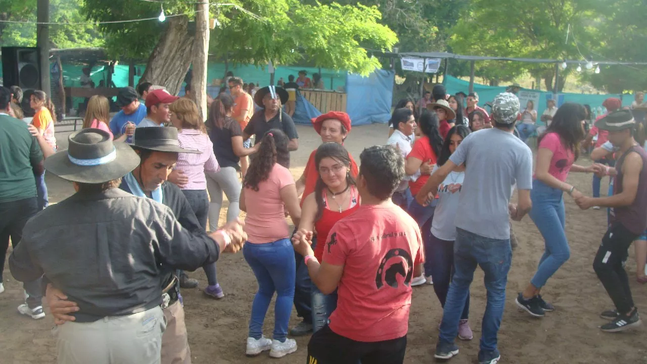 315443950_135996949234022_4087974000742928165_n