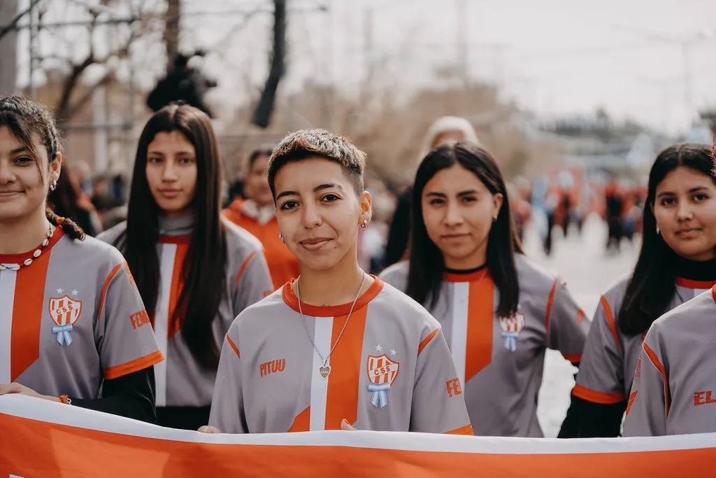 53034689268_29bb251ea5_b