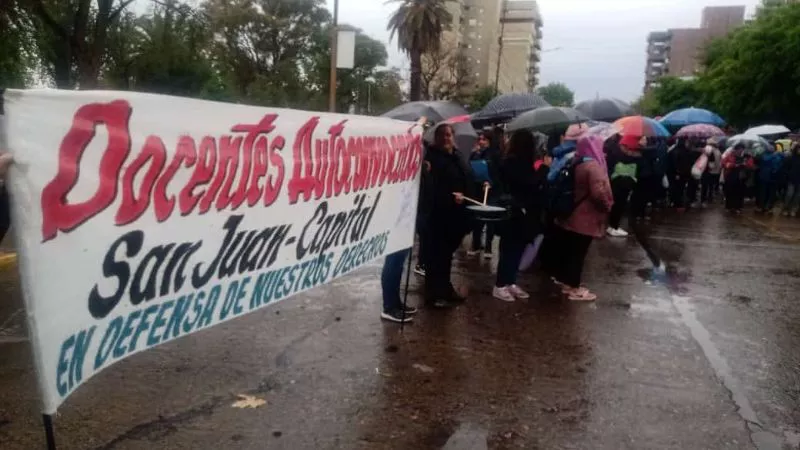 f800x450-319416_370862_5050