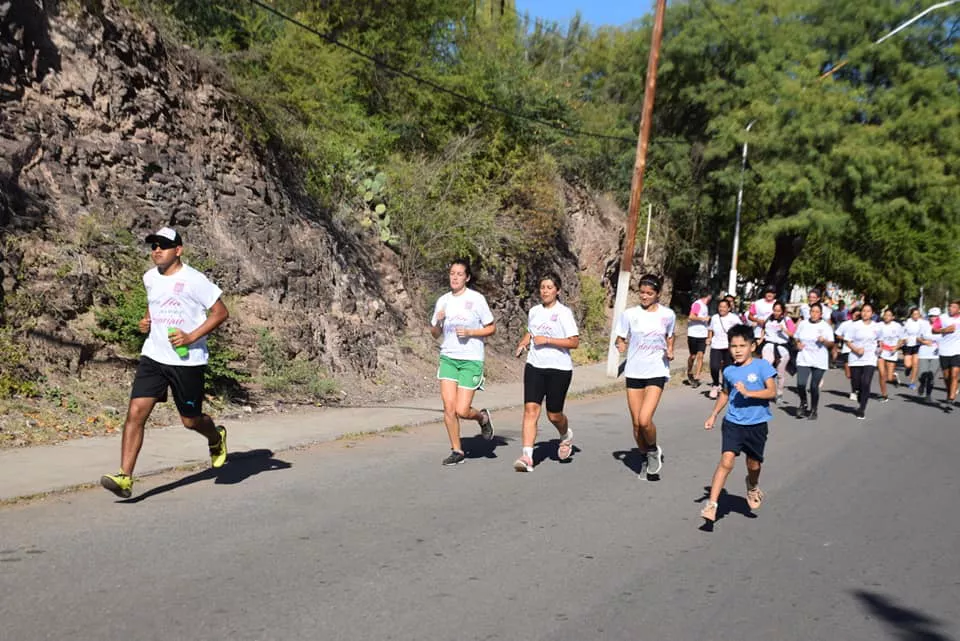 335234974_196771863043202_4833124154948838436_n