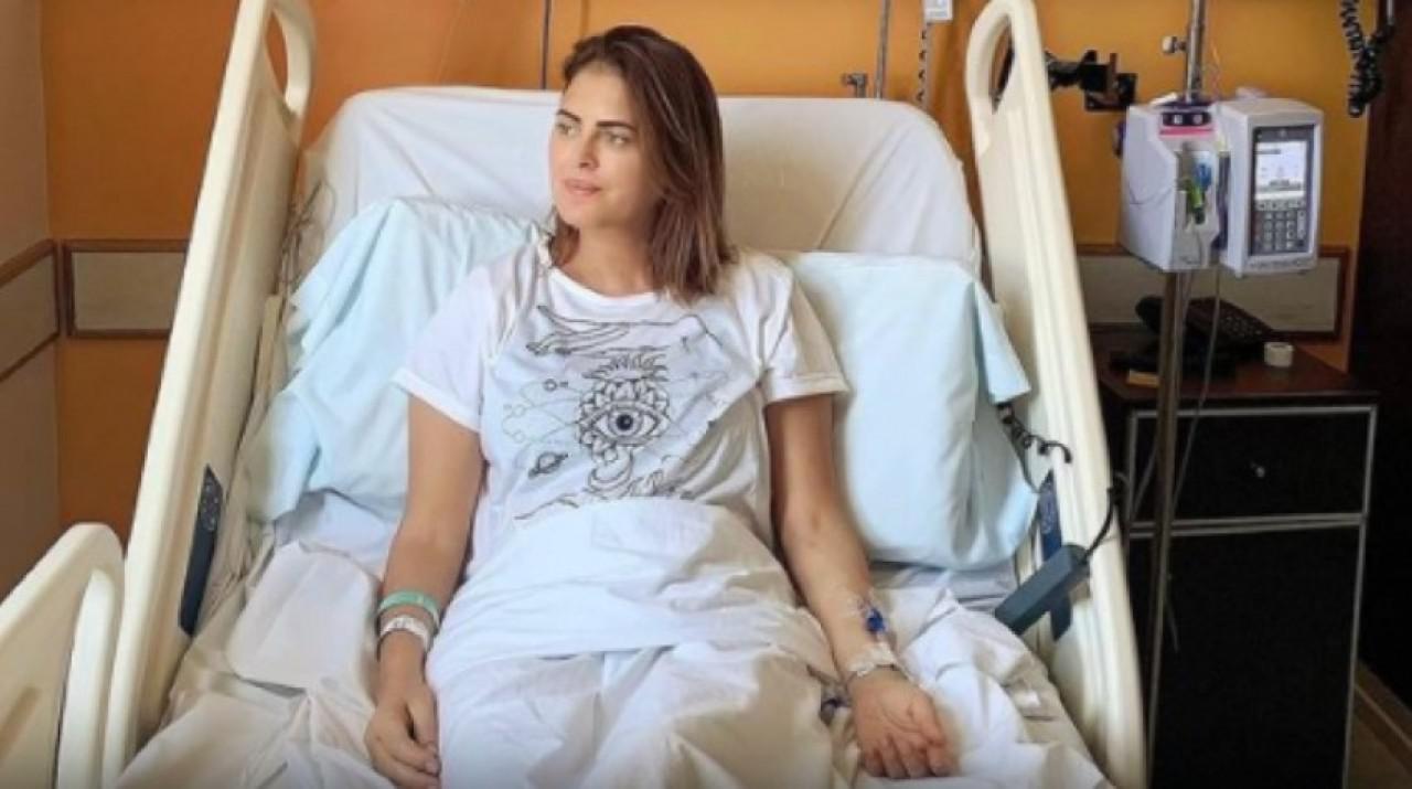 760fb5c6d432748f2baaf42ea51a9e2b_XL