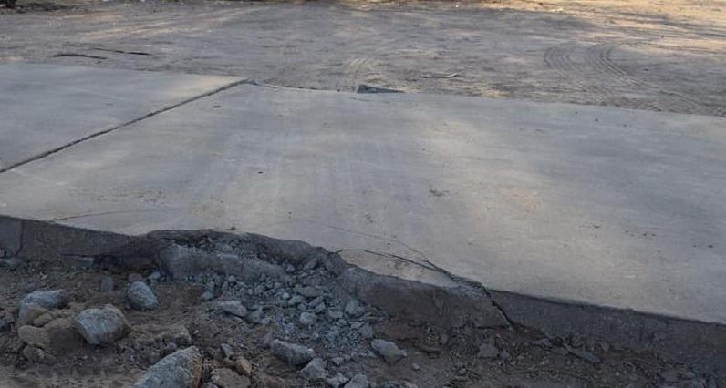 242036649_4431572043552633_5898470494125740977_n