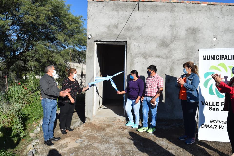 174857765_3982739365102572_2542051343170707640_n