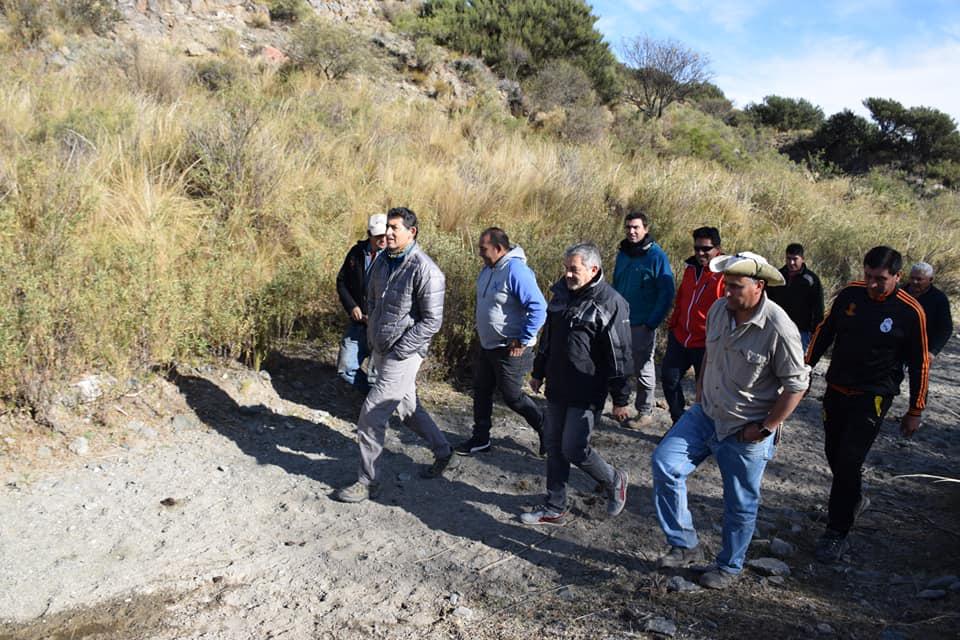 97295723_3037213552988496_2151397668876713984_n