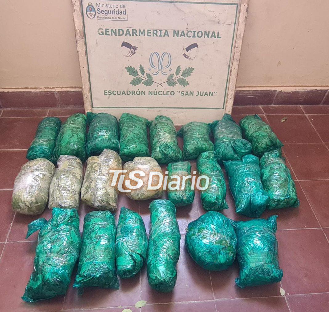 Secuestro-de-hojas-de-coca1-1068x1014