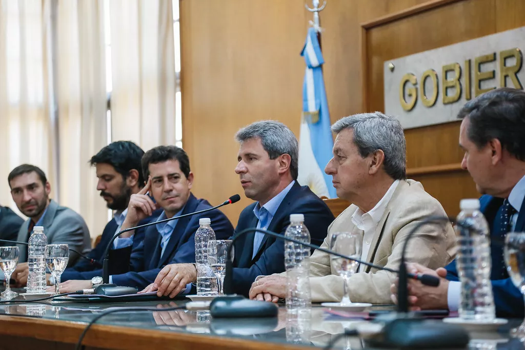 52472037977_217d6afae2_b