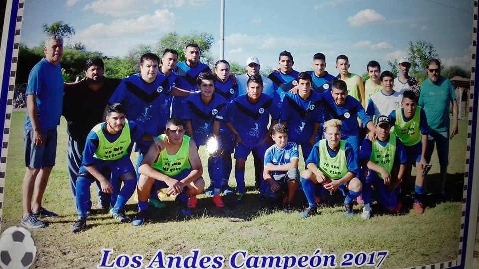 119742518_170445664631053_3308606322057865177_n