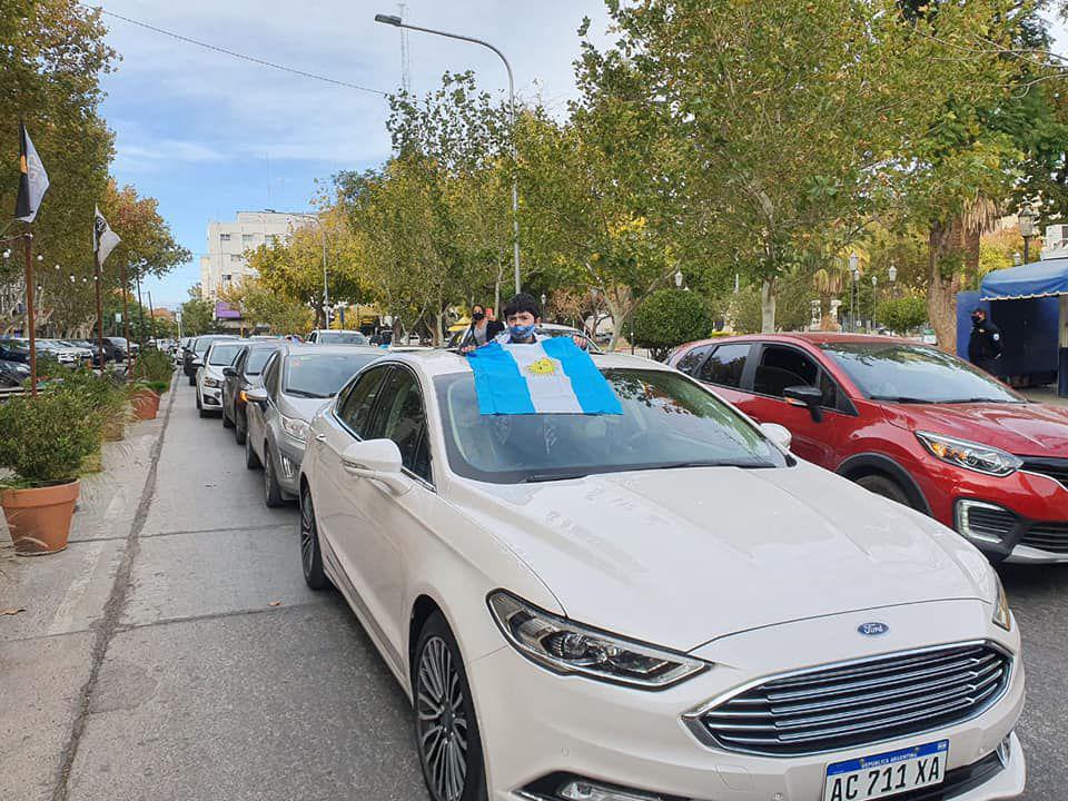 20210529051720ce7bfa4b3494c83ac5cda9ec71ec58f4