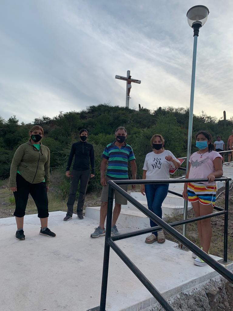 51092974086_f367cf08c4_b